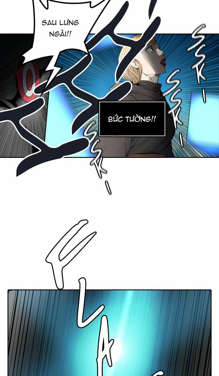 Cuộc Chiến Trong Tòa Tháp - Tower Of God Chapter 437 - Next Chapter 438