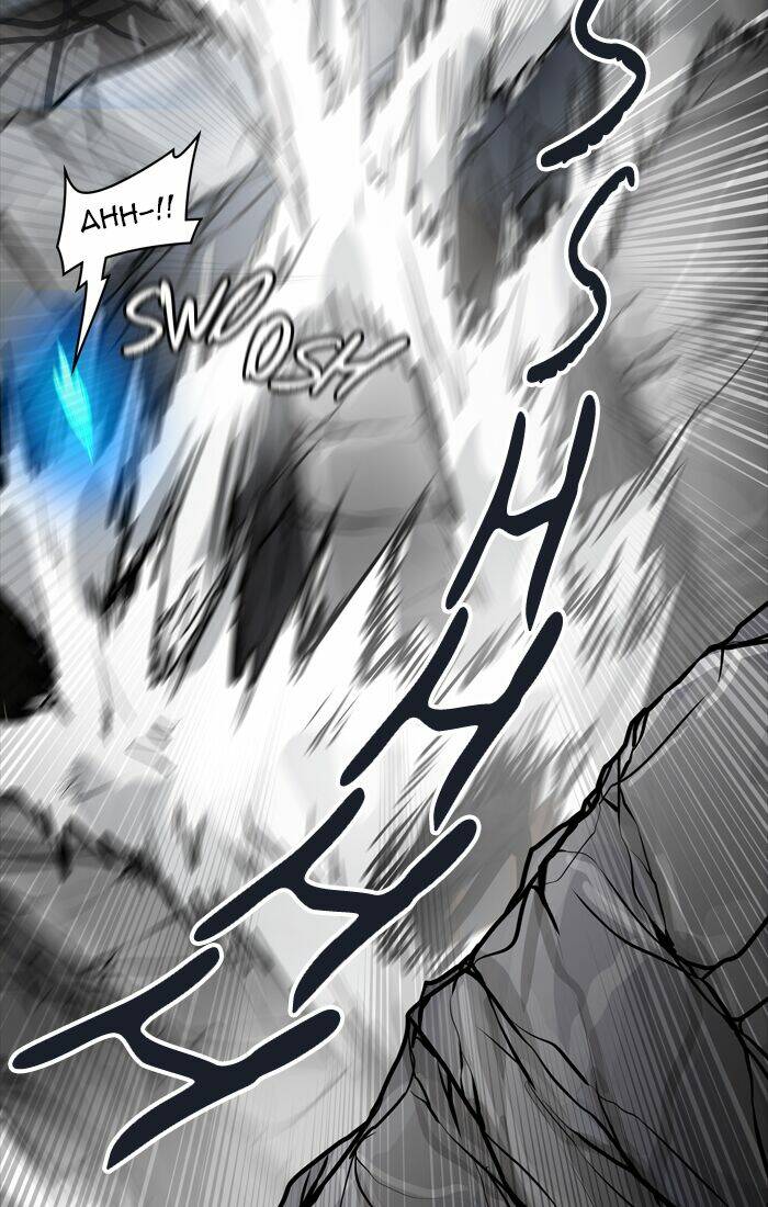 Cuộc Chiến Trong Tòa Tháp - Tower Of God Chapter 437 - Next Chapter 438