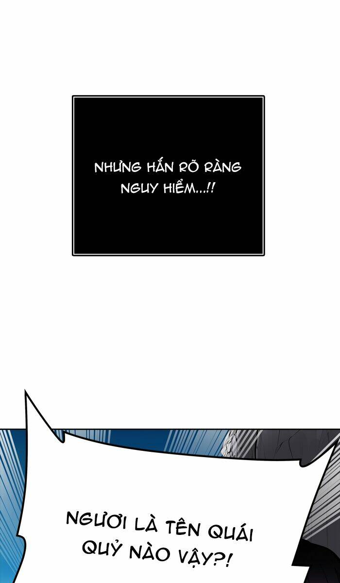 Cuộc Chiến Trong Tòa Tháp - Tower Of God Chapter 437 - Next Chapter 438