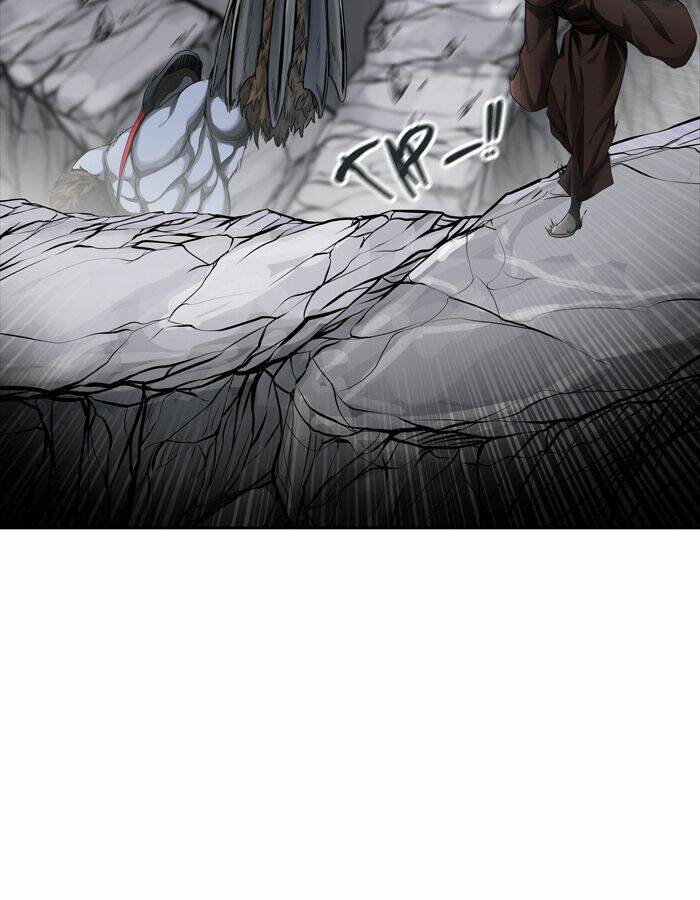 Cuộc Chiến Trong Tòa Tháp - Tower Of God Chapter 437 - Next Chapter 438