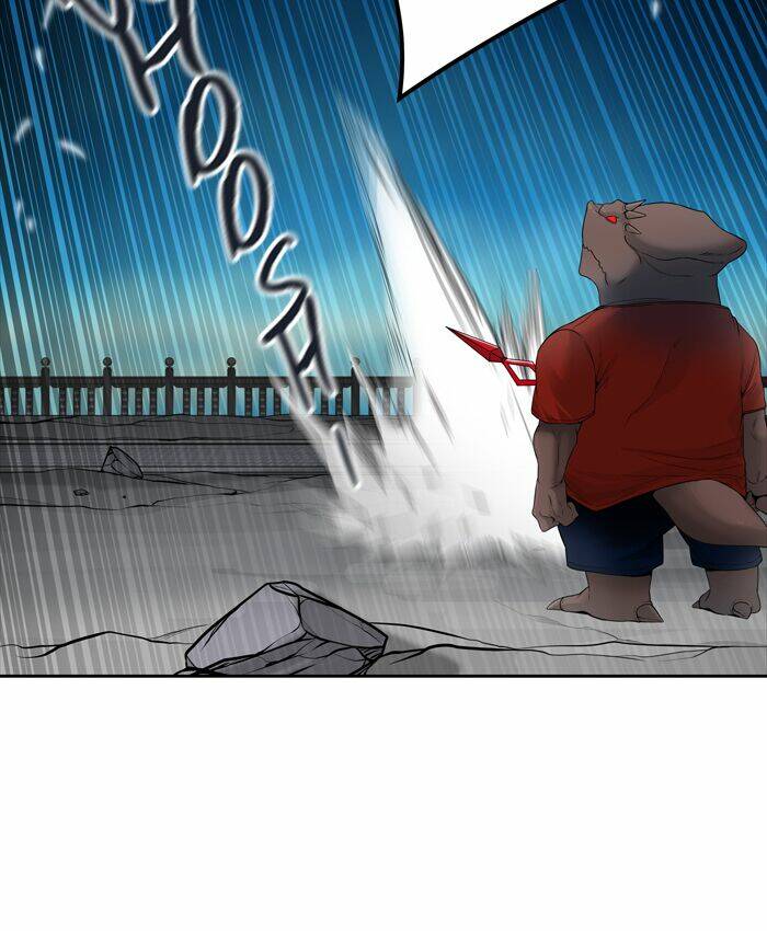 Cuộc Chiến Trong Tòa Tháp - Tower Of God Chapter 439 - Trang 2