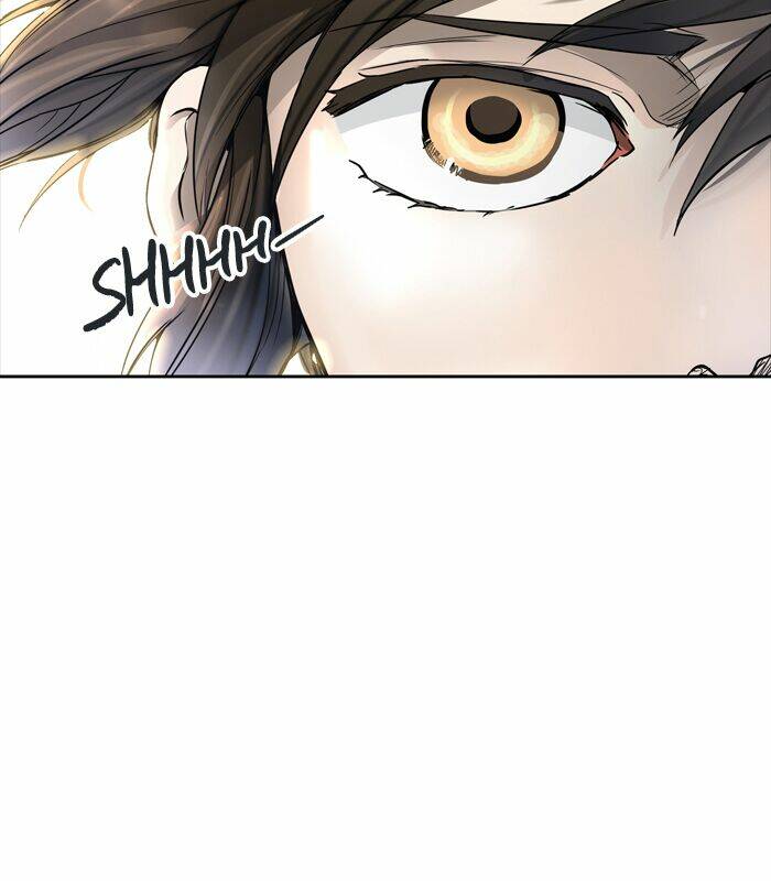 Cuộc Chiến Trong Tòa Tháp - Tower Of God Chapter 439 - Trang 2