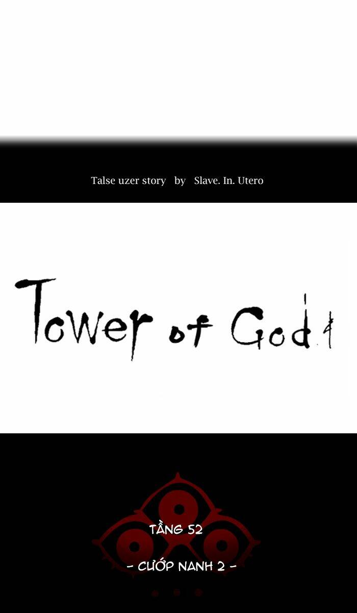 Cuộc Chiến Trong Tòa Tháp - Tower Of God Chapter 439 - Trang 2