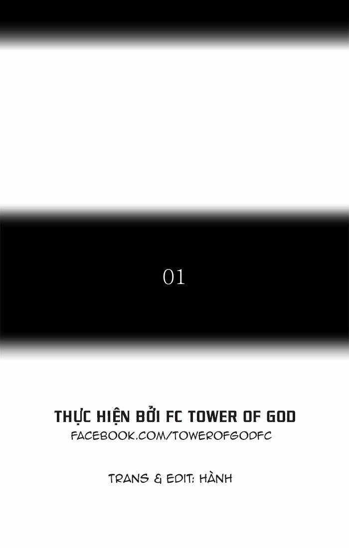 Cuộc Chiến Trong Tòa Tháp - Tower Of God Chapter 439 - Trang 2