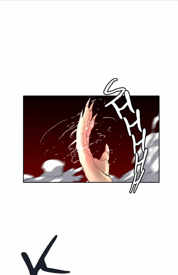 Cuộc Chiến Trong Tòa Tháp - Tower Of God Chapter 439 - Trang 2