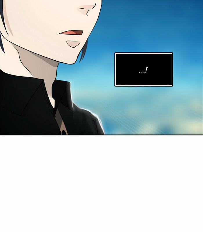 Cuộc Chiến Trong Tòa Tháp - Tower Of God Chapter 439 - Trang 2