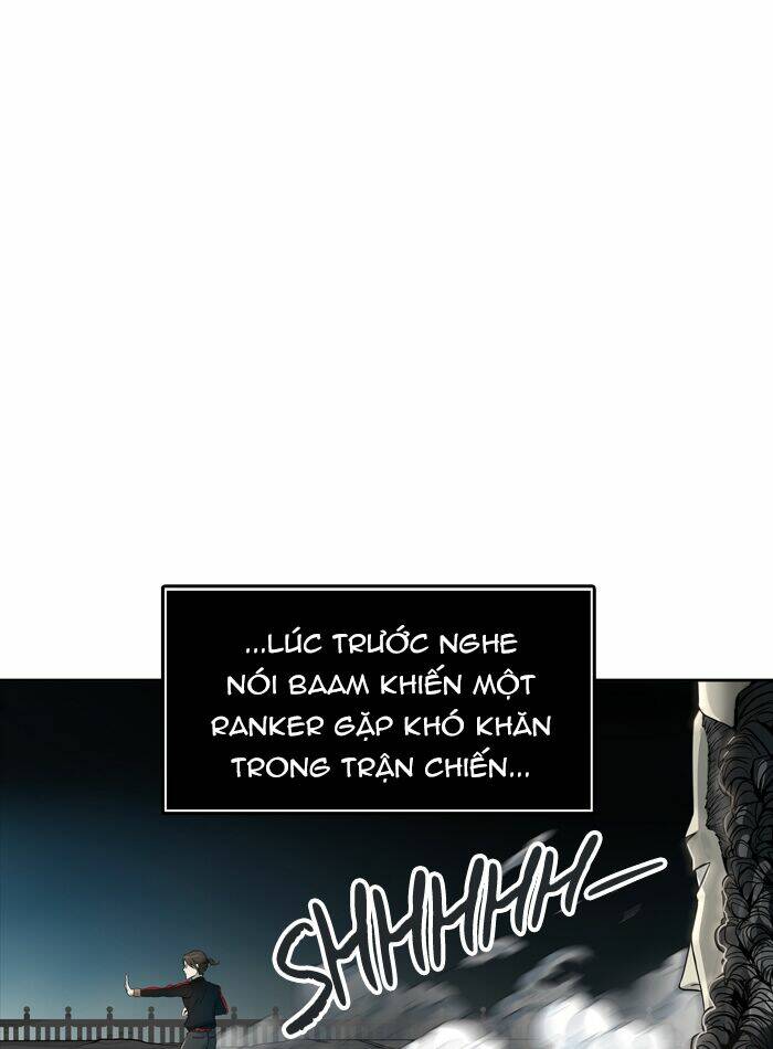 Cuộc Chiến Trong Tòa Tháp - Tower Of God Chapter 440 - Trang 2