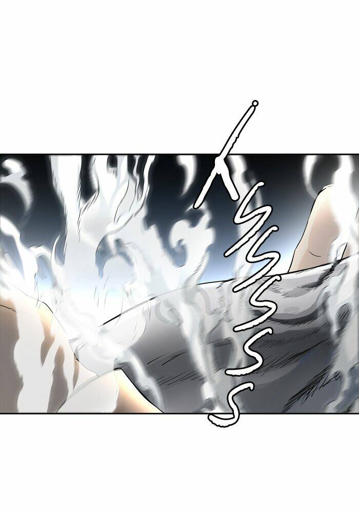 Cuộc Chiến Trong Tòa Tháp - Tower Of God Chapter 440 - Trang 2