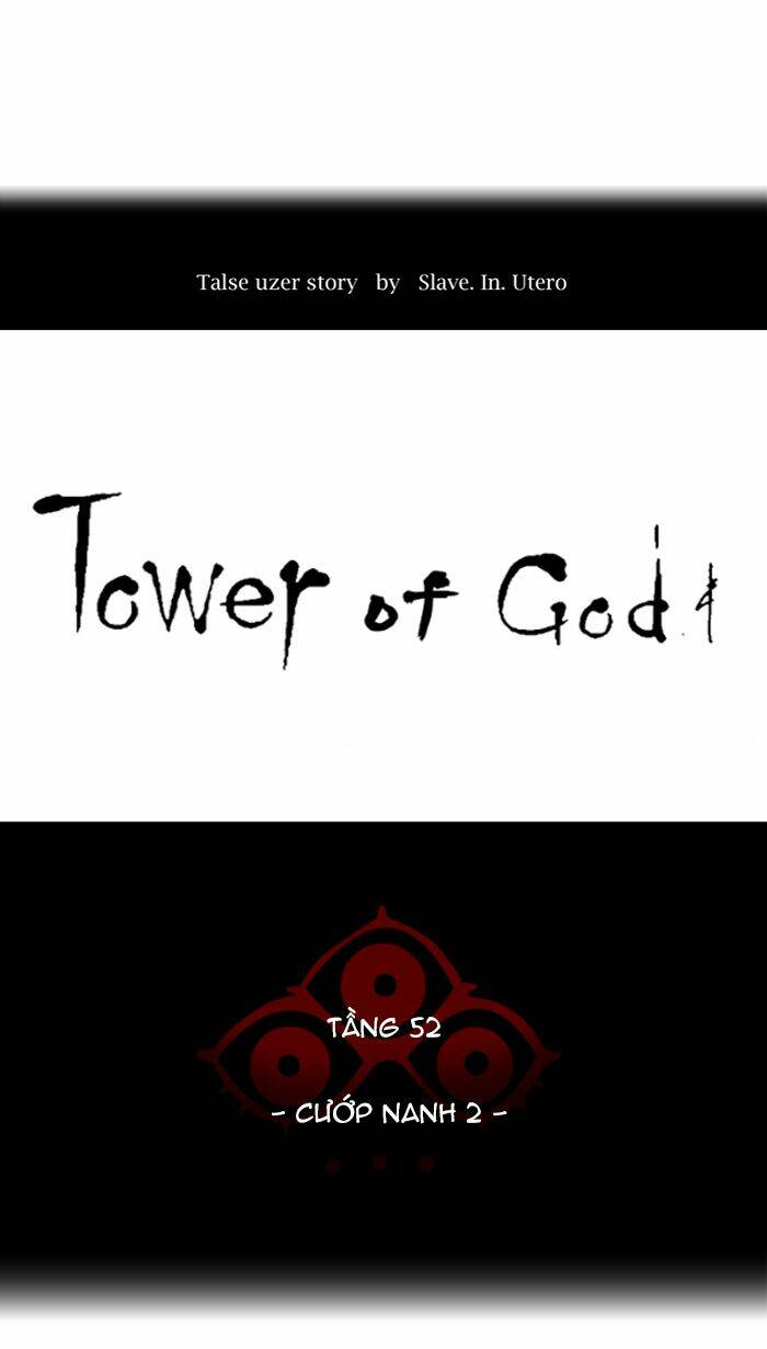 Cuộc Chiến Trong Tòa Tháp - Tower Of God Chapter 440 - Trang 2