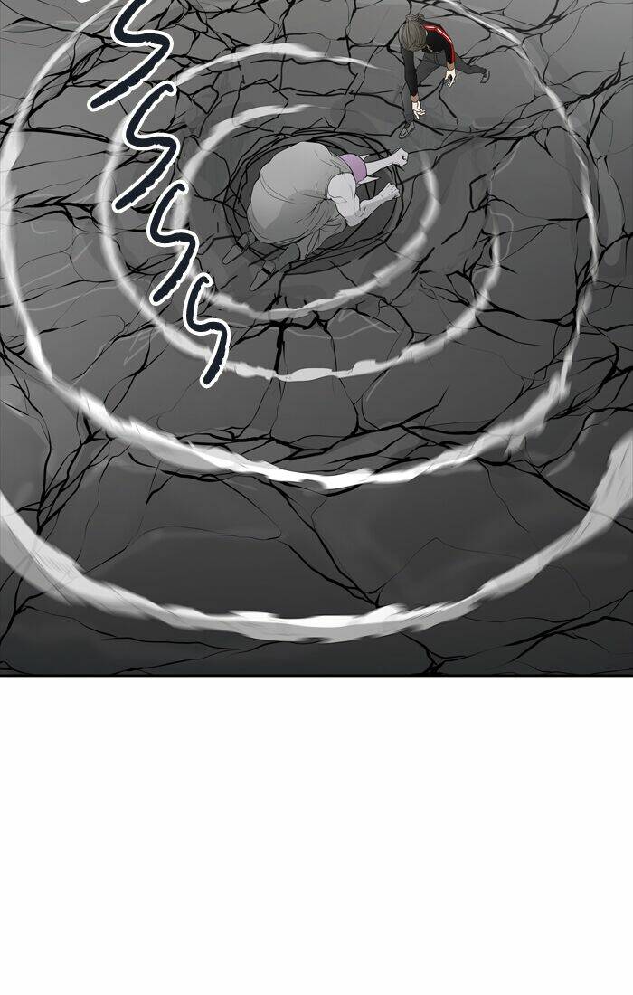 Cuộc Chiến Trong Tòa Tháp - Tower Of God Chapter 440 - Trang 2