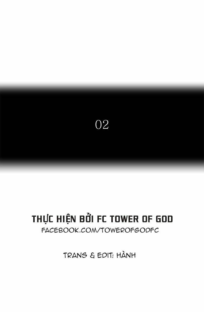 Cuộc Chiến Trong Tòa Tháp - Tower Of God Chapter 440 - Trang 2