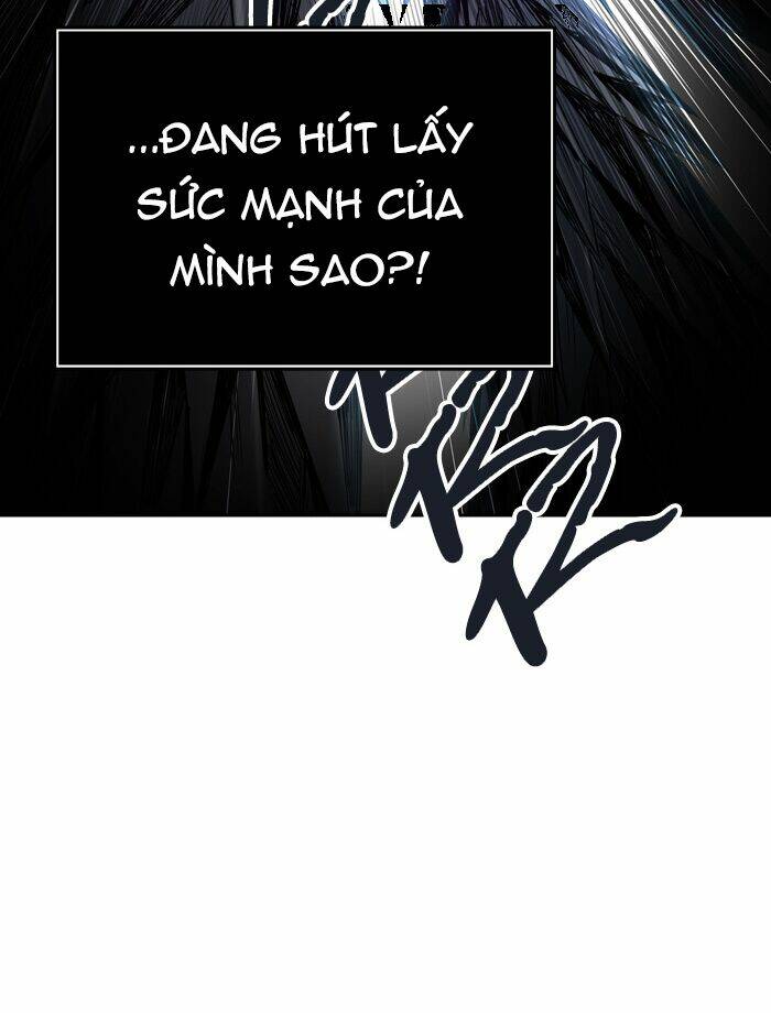 Cuộc Chiến Trong Tòa Tháp - Tower Of God Chapter 442 - Next Chapter 443