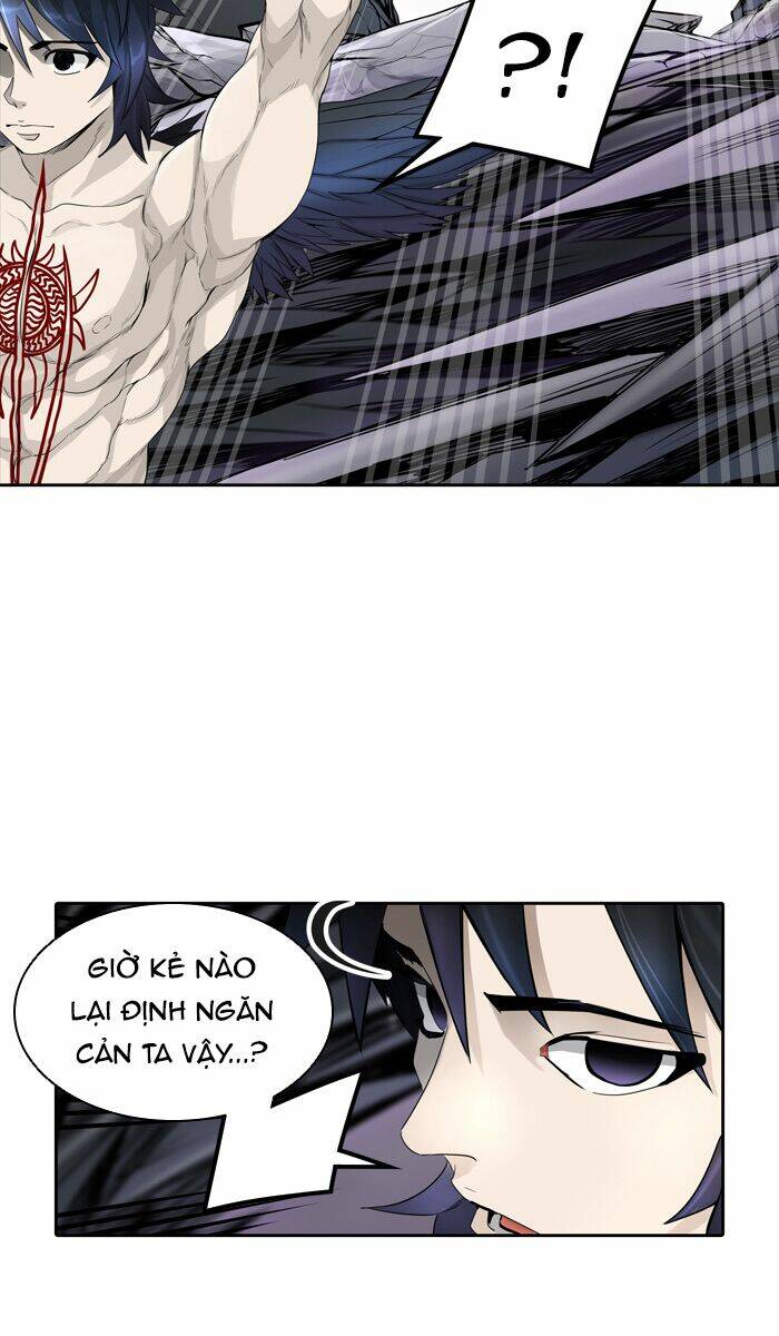 Cuộc Chiến Trong Tòa Tháp - Tower Of God Chapter 442 - Next Chapter 443