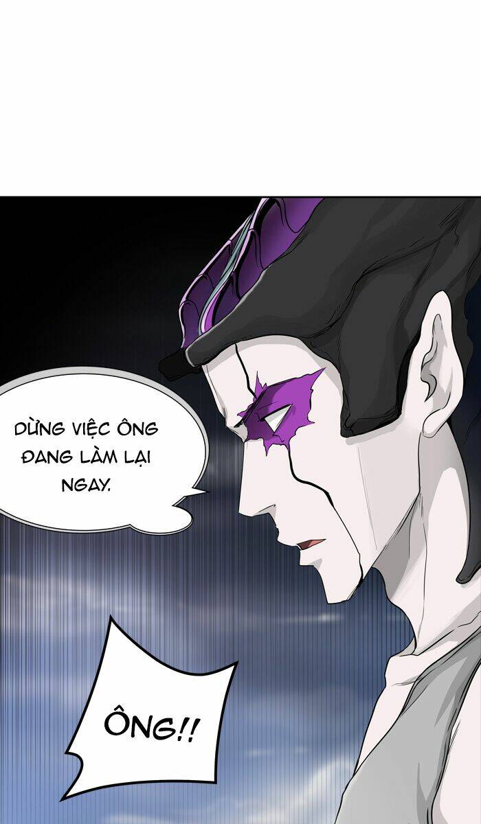 Cuộc Chiến Trong Tòa Tháp - Tower Of God Chapter 442 - Next Chapter 443