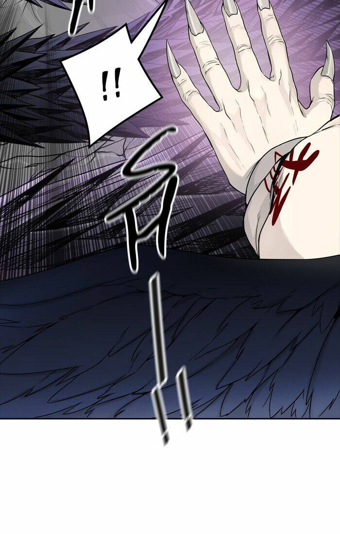 Cuộc Chiến Trong Tòa Tháp - Tower Of God Chapter 442 - Next Chapter 443