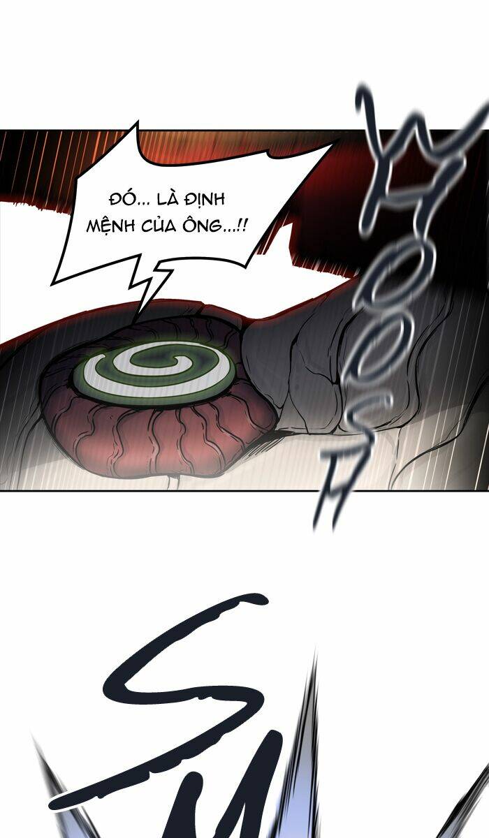 Cuộc Chiến Trong Tòa Tháp - Tower Of God Chapter 442 - Next Chapter 443