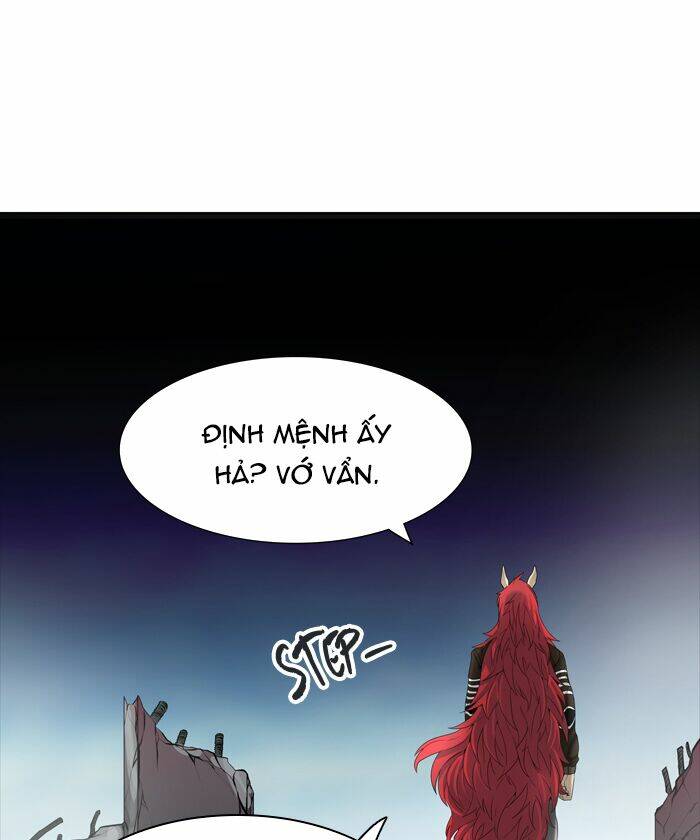 Cuộc Chiến Trong Tòa Tháp - Tower Of God Chapter 442 - Next Chapter 443