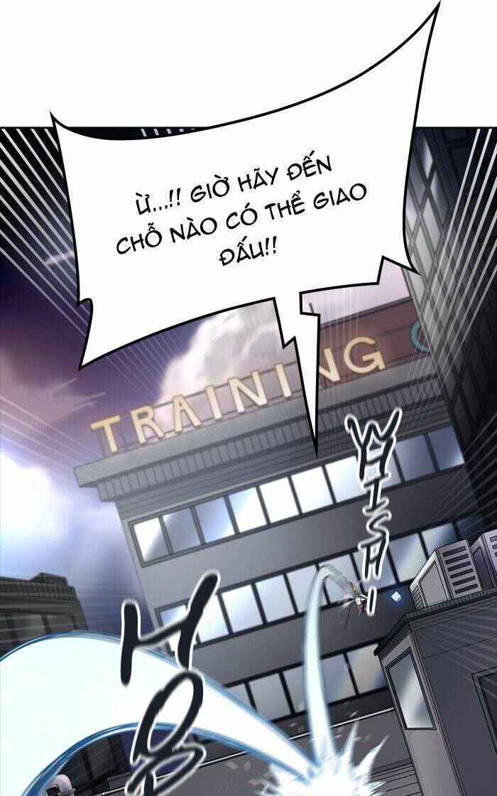 Cuộc Chiến Trong Tòa Tháp - Tower Of God Chapter 442 - Next Chapter 443