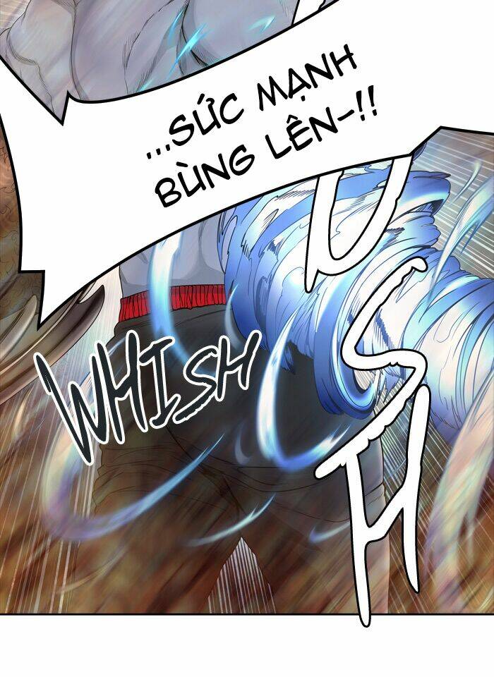 Cuộc Chiến Trong Tòa Tháp - Tower Of God Chapter 442 - Next Chapter 443