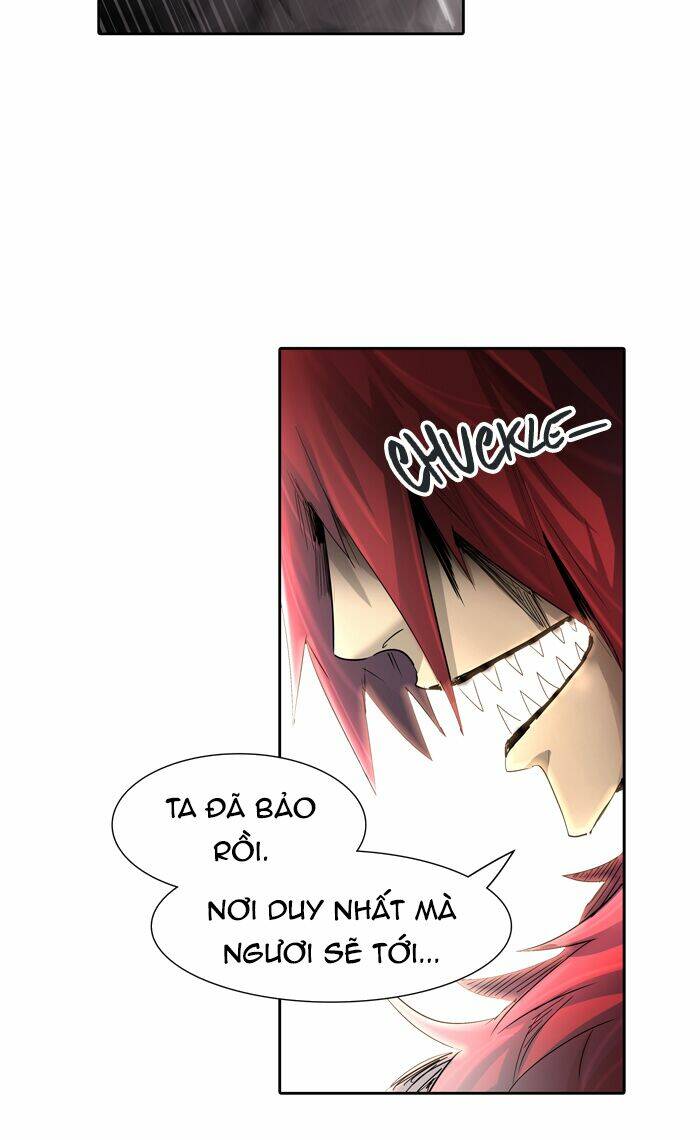 Cuộc Chiến Trong Tòa Tháp - Tower Of God Chapter 442 - Next Chapter 443