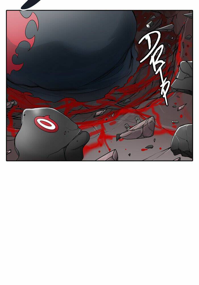 Cuộc Chiến Trong Tòa Tháp - Tower Of God Chapter 442 - Next Chapter 443