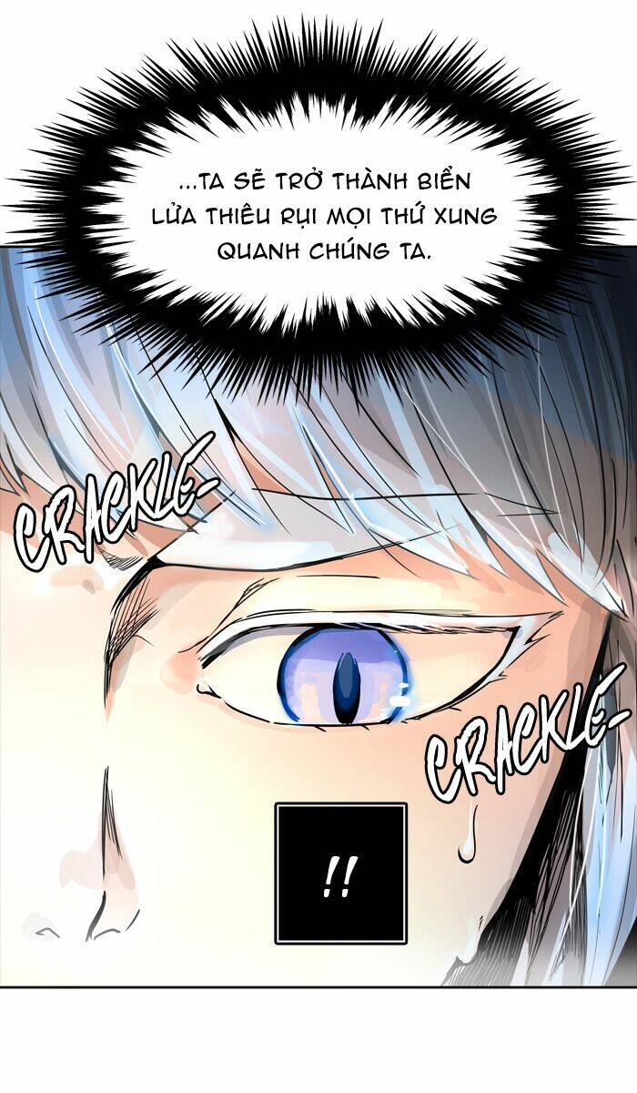 Cuộc Chiến Trong Tòa Tháp - Tower Of God Chapter 442 - Next Chapter 443