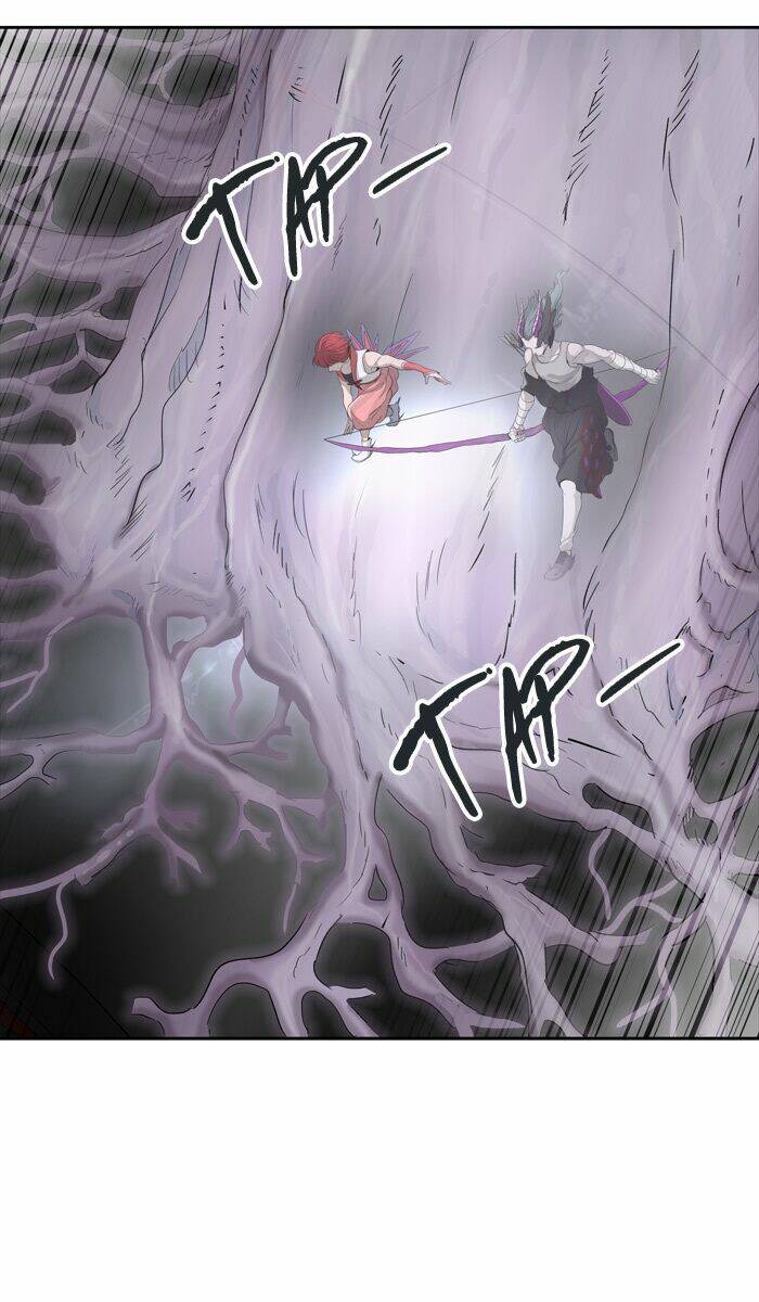 Cuộc Chiến Trong Tòa Tháp - Tower Of God Chapter 442 - Next Chapter 443