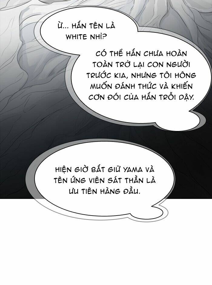 Cuộc Chiến Trong Tòa Tháp - Tower Of God Chapter 442 - Next Chapter 443