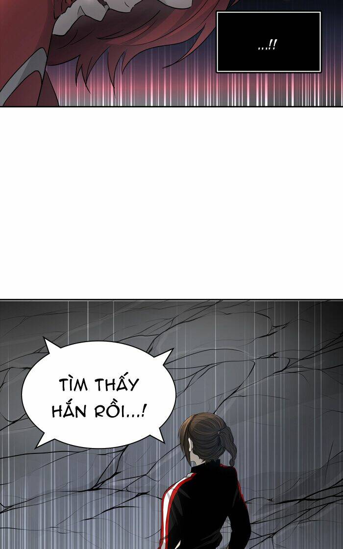 Cuộc Chiến Trong Tòa Tháp - Tower Of God Chapter 442 - Next Chapter 443