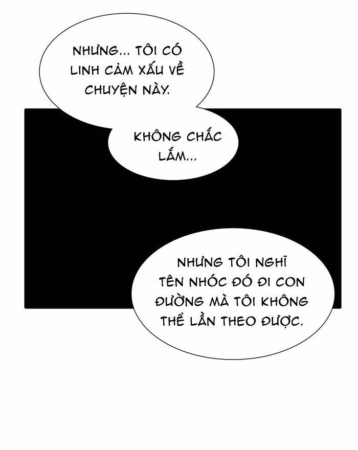 Cuộc Chiến Trong Tòa Tháp - Tower Of God Chapter 442 - Next Chapter 443