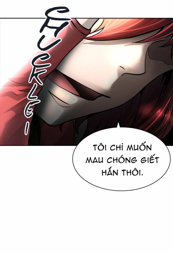 Cuộc Chiến Trong Tòa Tháp - Tower Of God Chapter 442 - Next Chapter 443