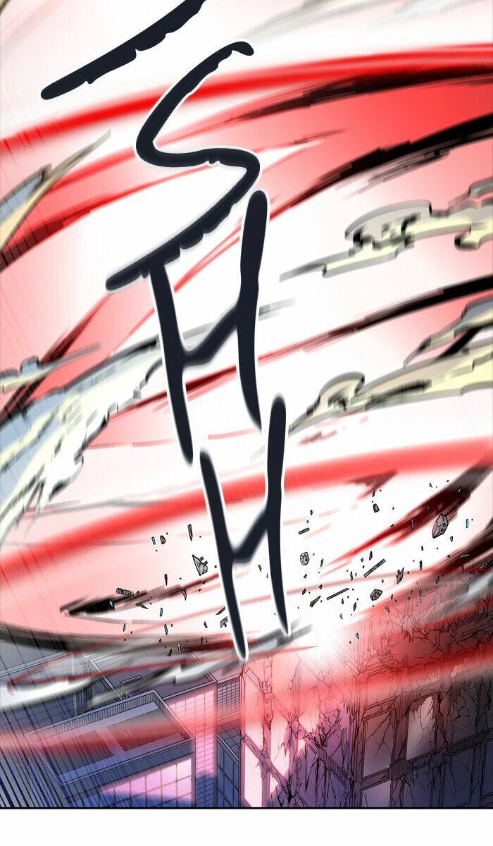 Cuộc Chiến Trong Tòa Tháp - Tower Of God Chapter 442 - Next Chapter 443