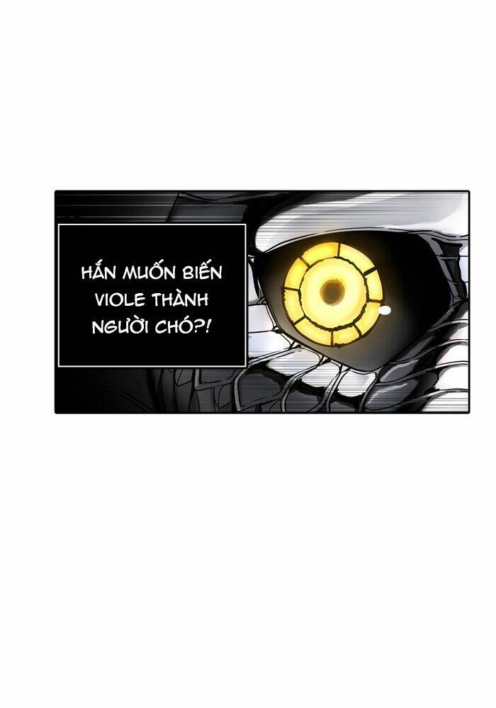 Cuộc Chiến Trong Tòa Tháp - Tower Of God Chapter 442 - Next Chapter 443