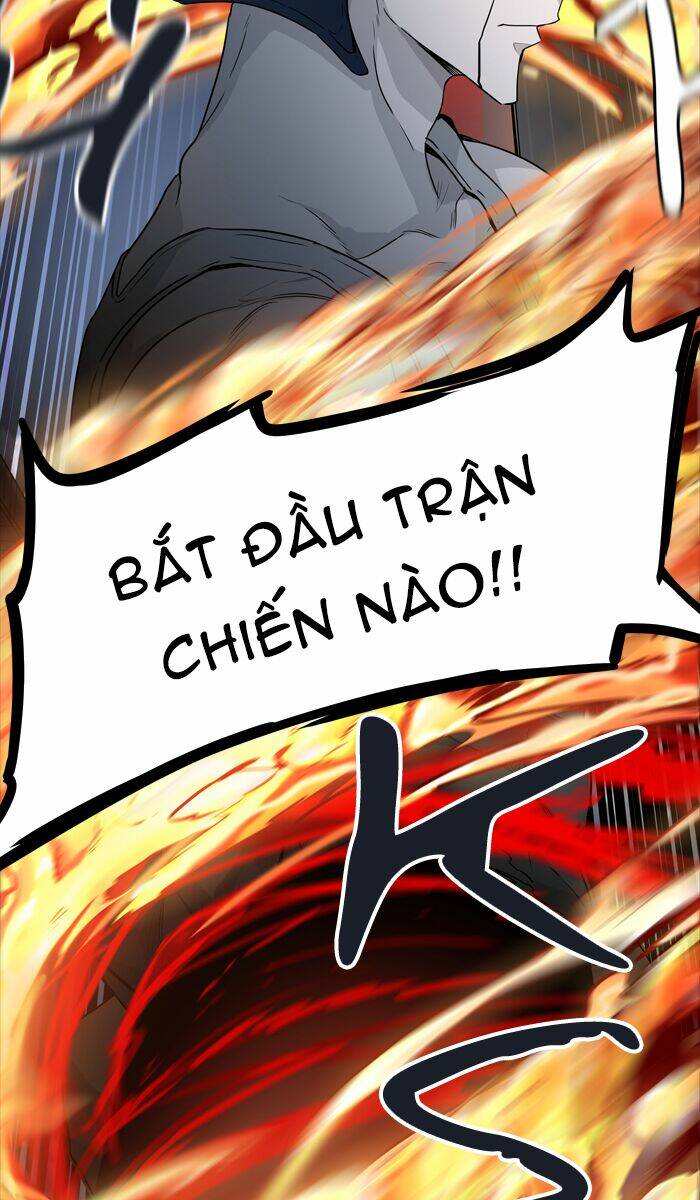 Cuộc Chiến Trong Tòa Tháp - Tower Of God Chapter 444 - Next Chapter 445