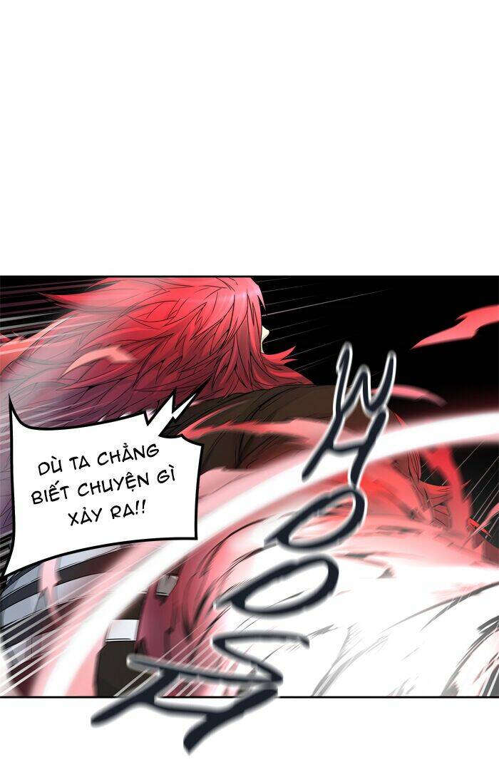 Cuộc Chiến Trong Tòa Tháp - Tower Of God Chapter 444 - Next Chapter 445