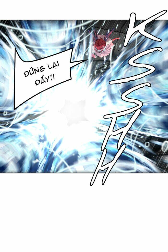 Cuộc Chiến Trong Tòa Tháp - Tower Of God Chapter 444 - Next Chapter 445