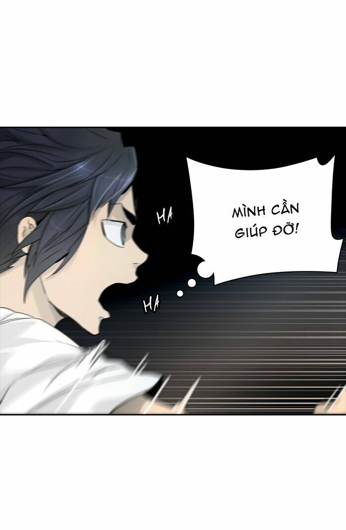 Cuộc Chiến Trong Tòa Tháp - Tower Of God Chapter 444 - Next Chapter 445