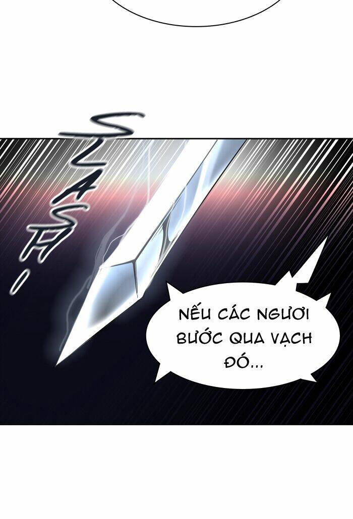 Cuộc Chiến Trong Tòa Tháp - Tower Of God Chapter 444 - Next Chapter 445