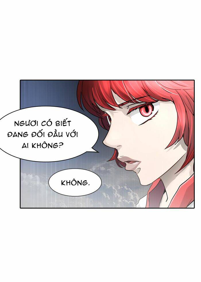 Cuộc Chiến Trong Tòa Tháp - Tower Of God Chapter 444 - Next Chapter 445