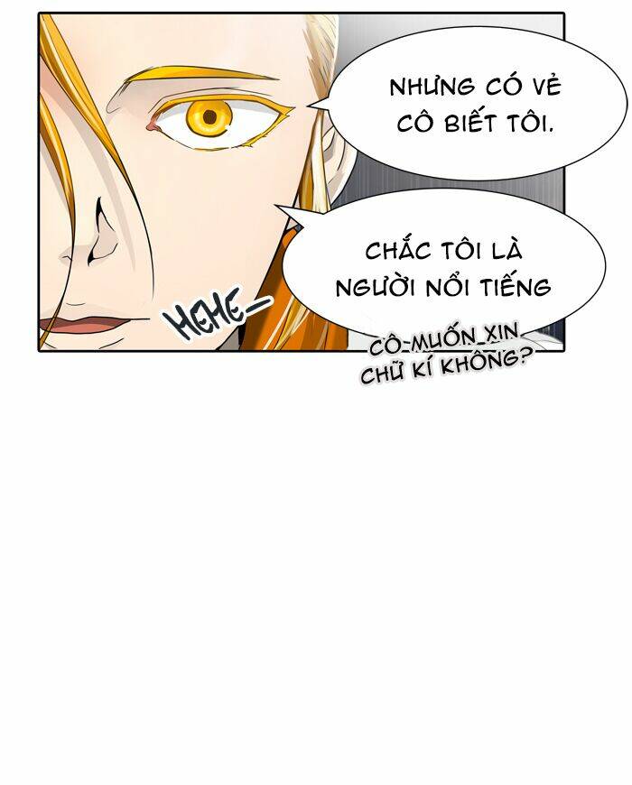 Cuộc Chiến Trong Tòa Tháp - Tower Of God Chapter 444 - Next Chapter 445