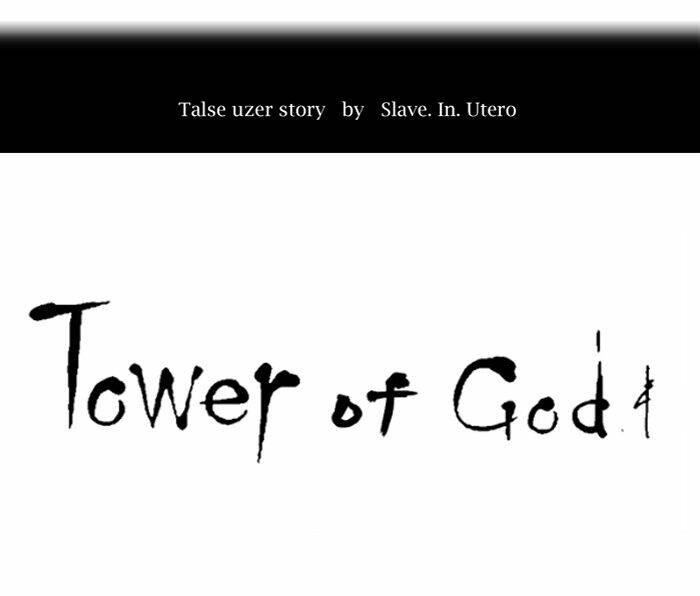 Cuộc Chiến Trong Tòa Tháp - Tower Of God Chapter 444 - Next Chapter 445