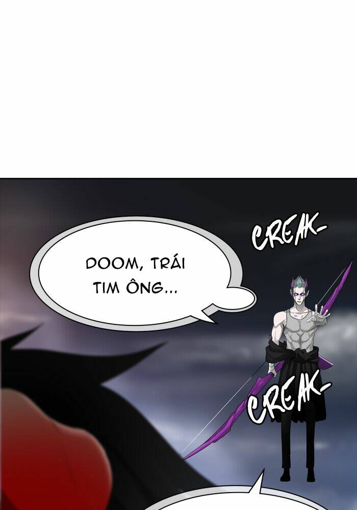 Cuộc Chiến Trong Tòa Tháp - Tower Of God Chapter 444 - Next Chapter 445