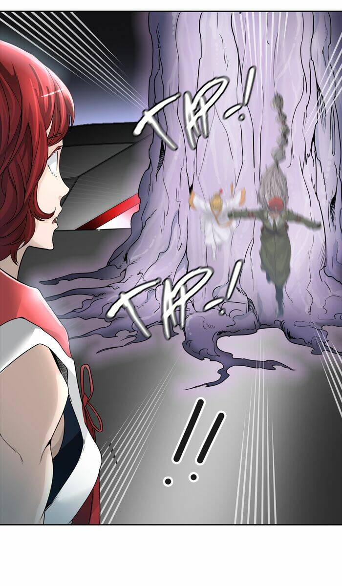 Cuộc Chiến Trong Tòa Tháp - Tower Of God Chapter 444 - Next Chapter 445