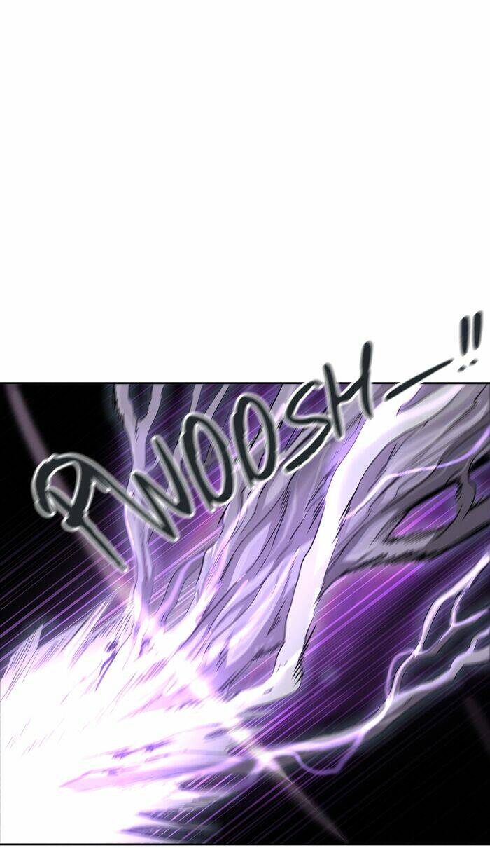 Cuộc Chiến Trong Tòa Tháp - Tower Of God Chapter 444 - Next Chapter 445