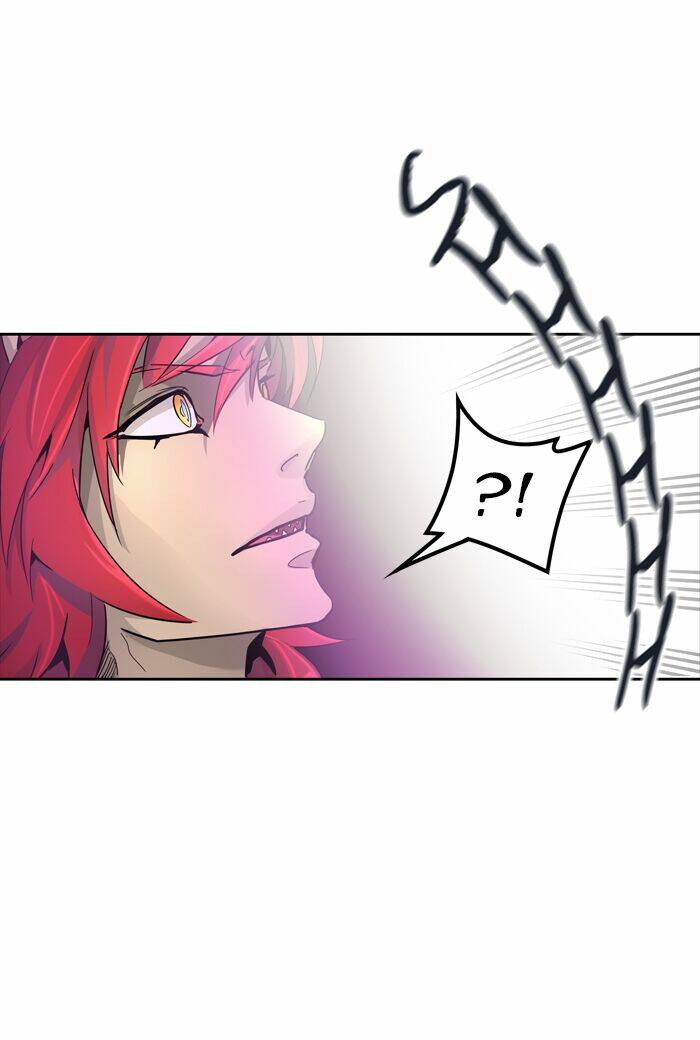 Cuộc Chiến Trong Tòa Tháp - Tower Of God Chapter 444 - Next Chapter 445