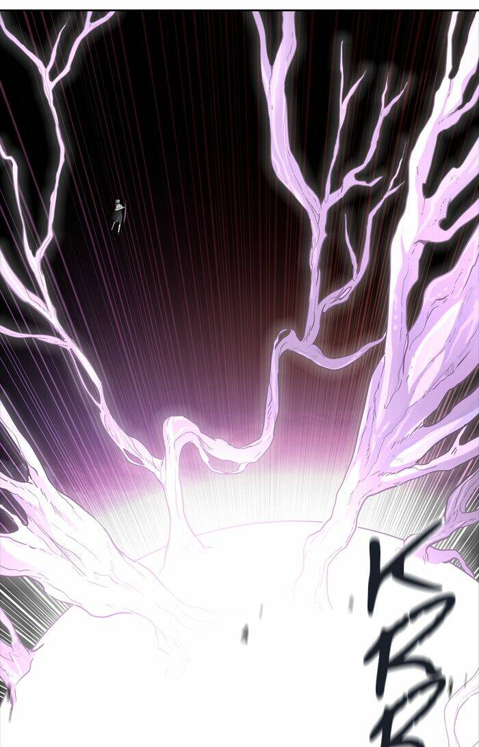 Cuộc Chiến Trong Tòa Tháp - Tower Of God Chapter 444 - Next Chapter 445