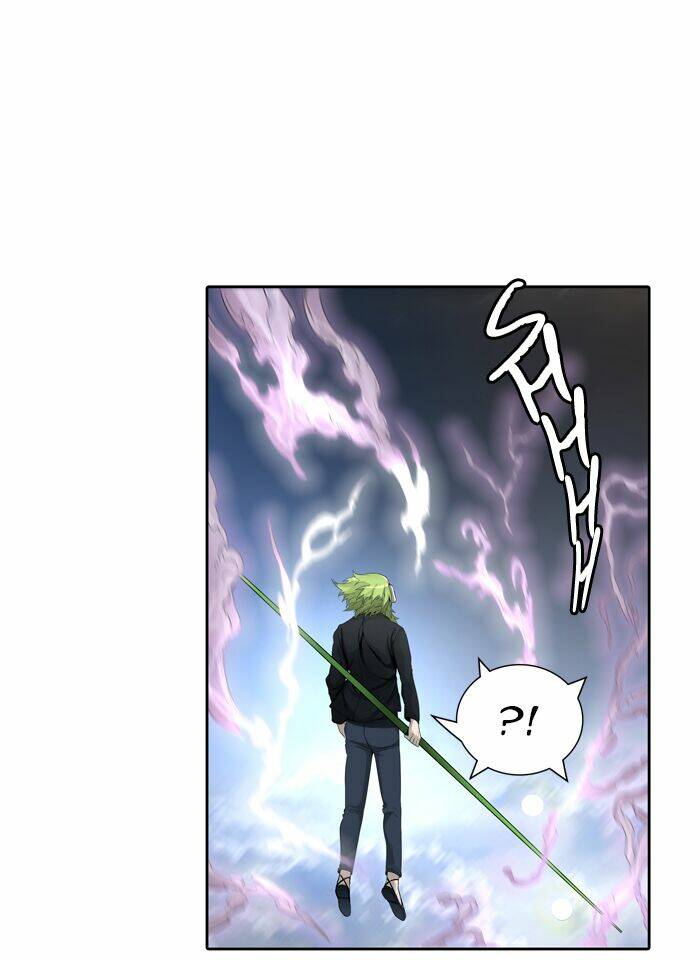 Cuộc Chiến Trong Tòa Tháp - Tower Of God Chapter 444 - Next Chapter 445