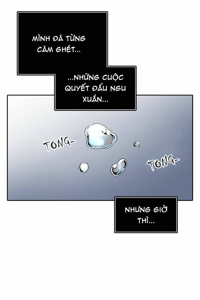 Cuộc Chiến Trong Tòa Tháp - Tower Of God Chapter 444 - Next Chapter 445