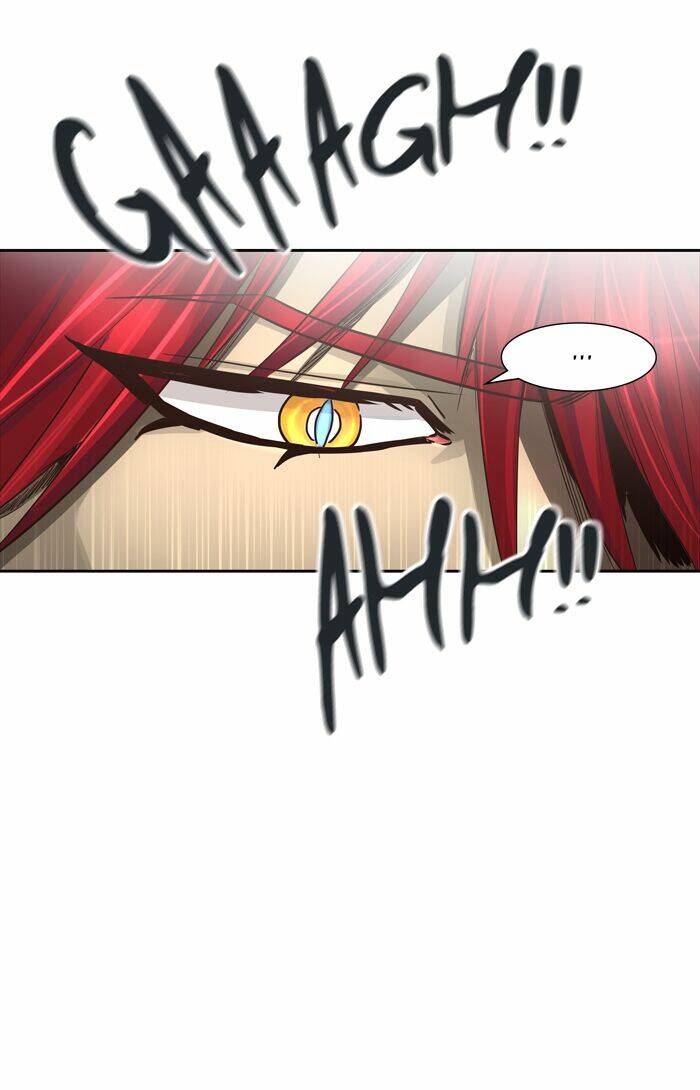 Cuộc Chiến Trong Tòa Tháp - Tower Of God Chapter 444 - Next Chapter 445