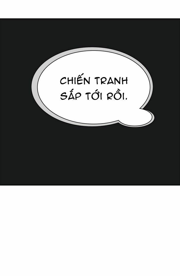 Cuộc Chiến Trong Tòa Tháp - Tower Of God Chapter 444 - Next Chapter 445